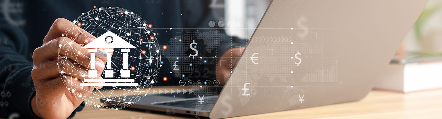 The need for Digitizing the Mortgage Process