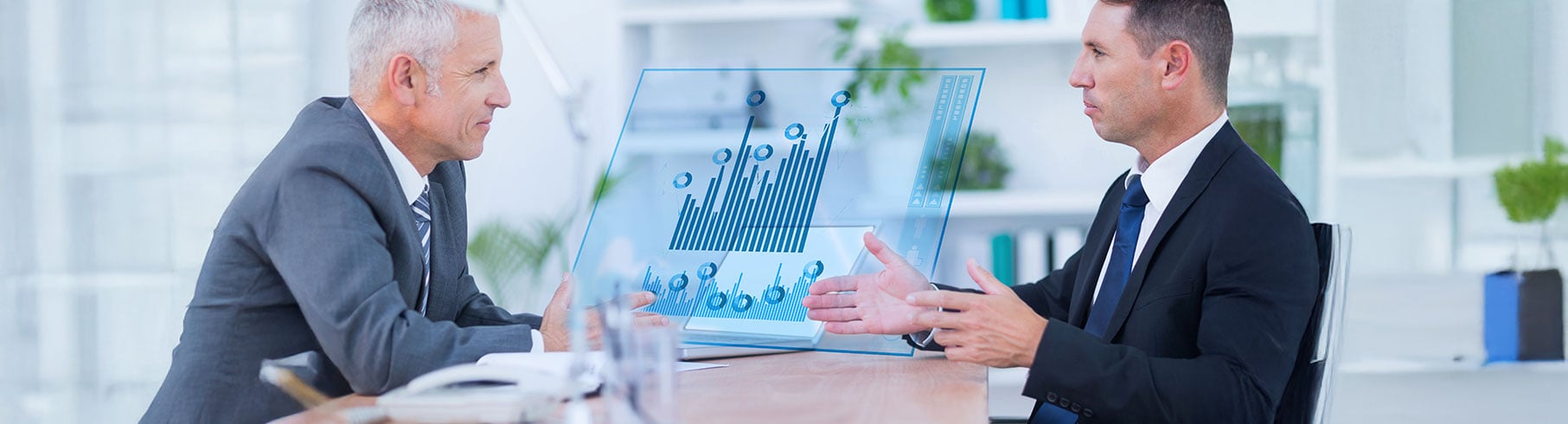 Embedded Insurance: AI-Powered Protection at the Moment of Need