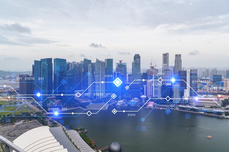 From Imagination to Immersion: How VR and AR Are Transforming Destination Marketing