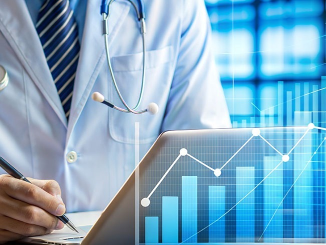 Why Healthcare Needs AI in Provider Lifecycle Management Now