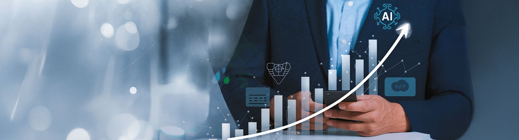 AI-Native Wealth Advisory: The Future Is Advisor-Led