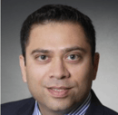Vikrant Karnik