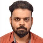 Vinay Kshirsagar