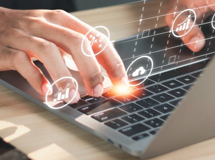 How Do Architectural Advancements Solve RAG Challenges with CAG & KAG?