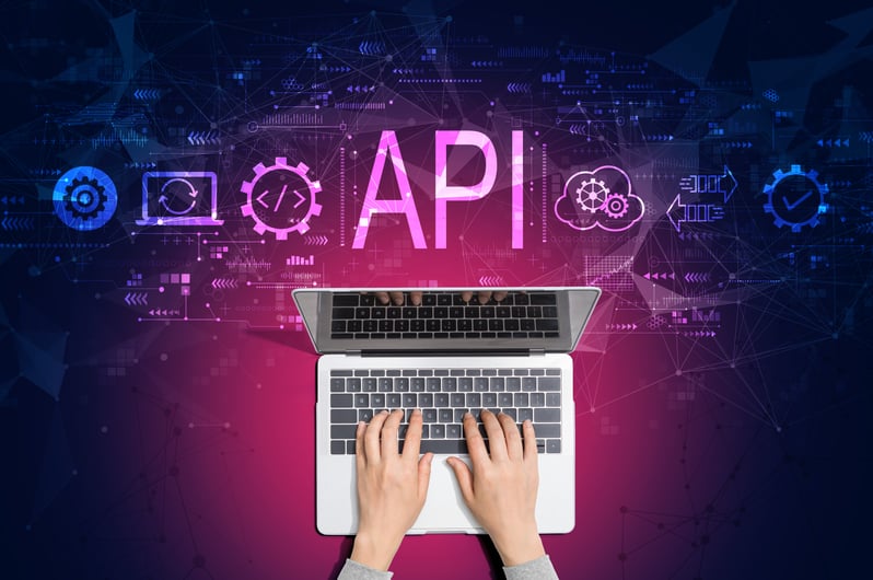 Coforge | Blog |  What is MuleSoft’ s Anypoint Community Manager (ACM)?