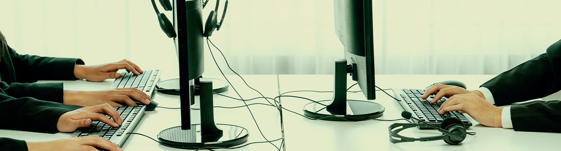 article banner