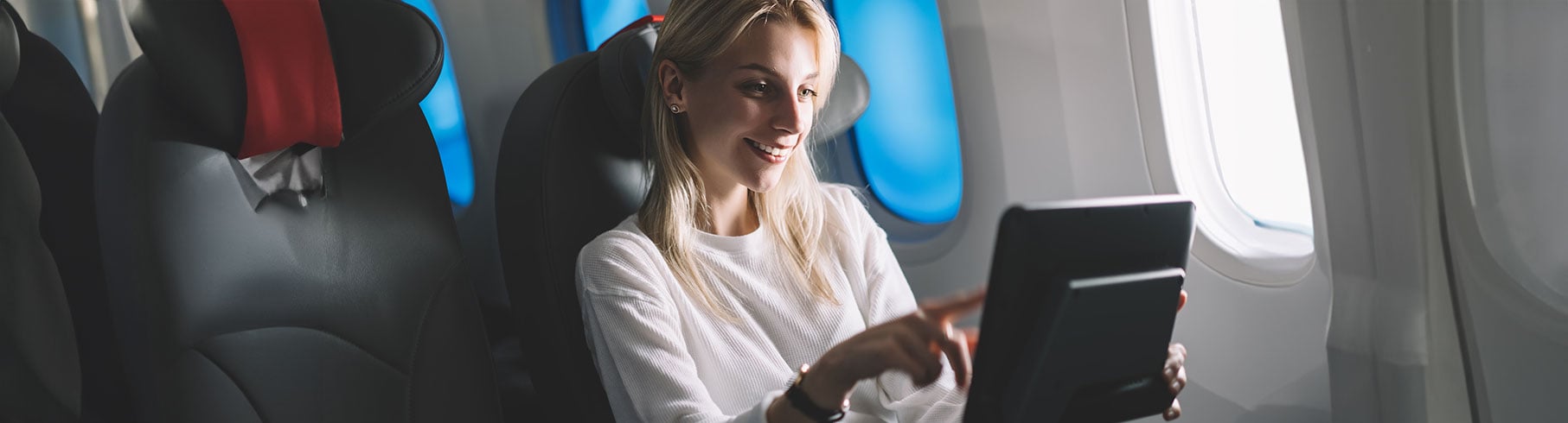 Why Cutting Corners in PSS Migration Testing Can Disrupt Airline Operations