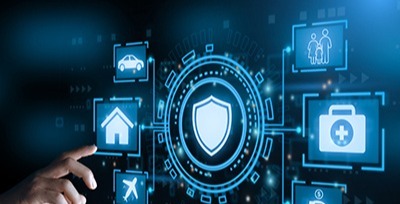 AI-Backed Personalized Policy Recommendations: The Future of Customer-Centric Insurance