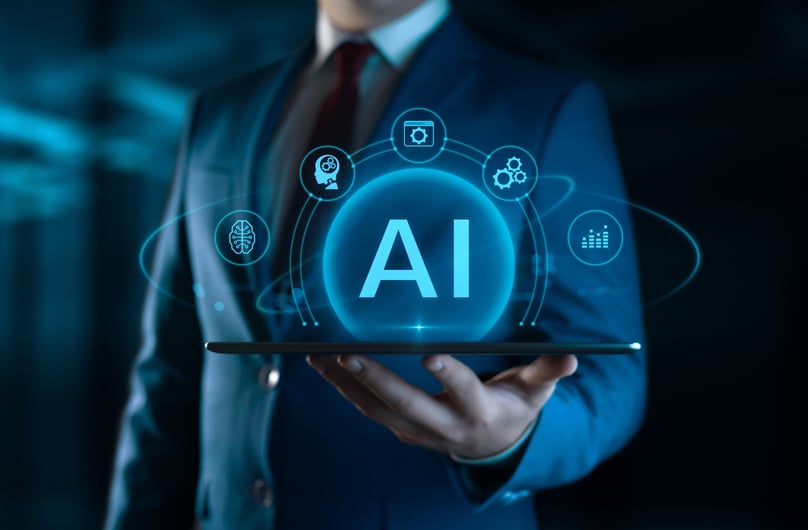 Beyond the Hype: 5 AI Truths That Will Define 2026