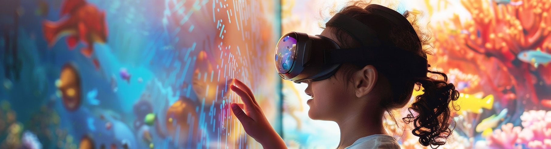 Revolutionize Your CX with AI – Meet Coforge at Adobe Summit 2025
