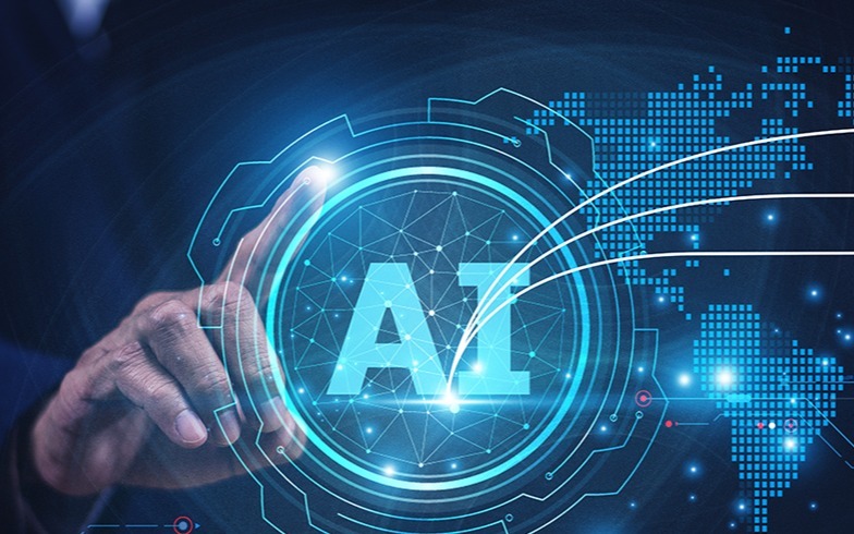 Tackling 5 Key AI Challenges in Travel & Hospitality for Seamless Experiences