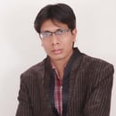 Ankit Jain