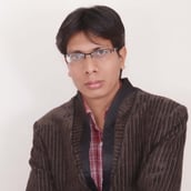 Ankit Jain