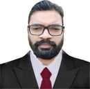 Anupam Tripathi
