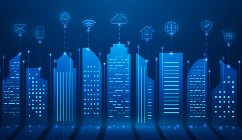 Re-engineering Legacy Systems for an AI-First Future with Appian