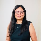 Dr. Vandana Rahadwa