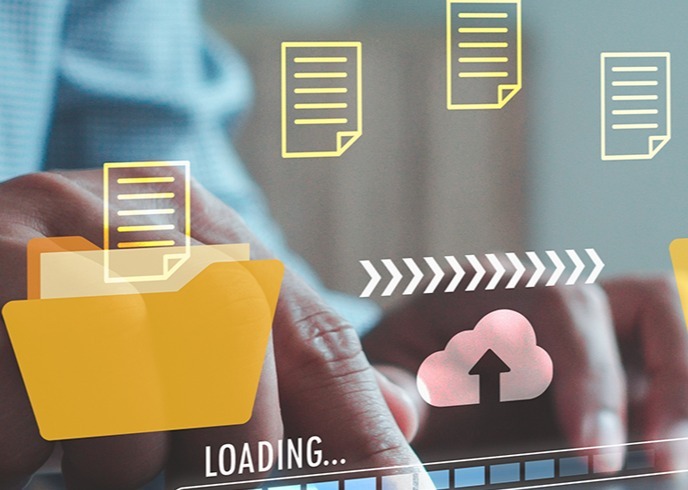 Best Practices and Benefits of Data Migration in Oracle Cloud