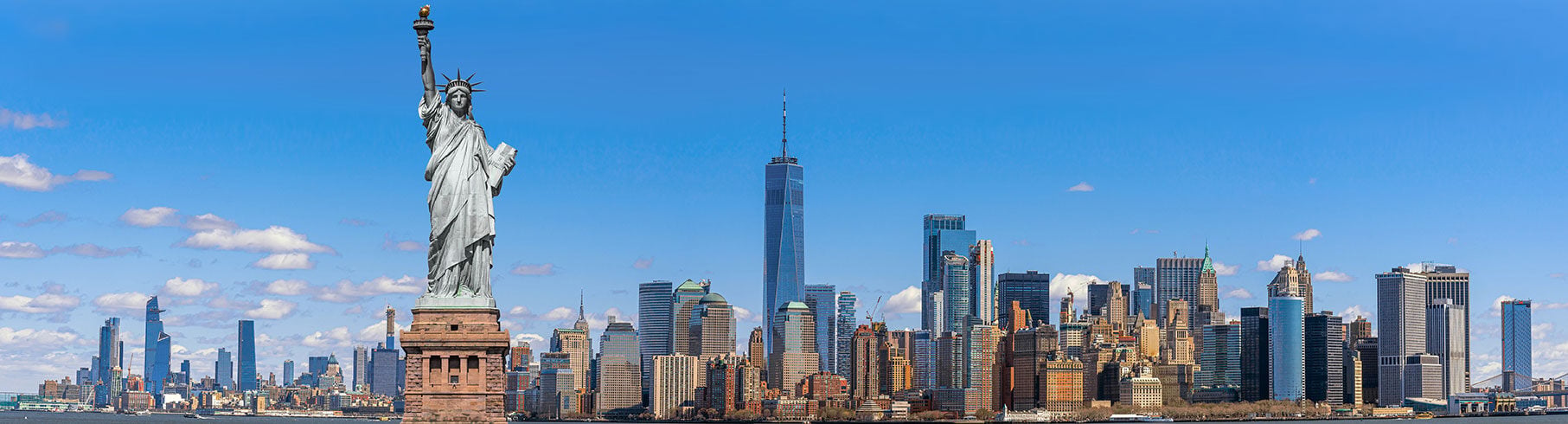 Coforge (Erstwhile WHISHWORKS) opens US office in New York