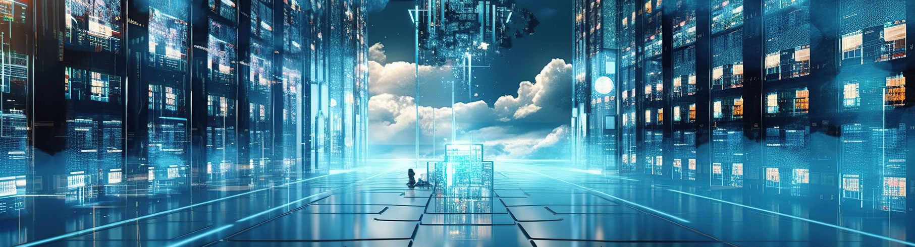 Continuous Delivery in Big Data