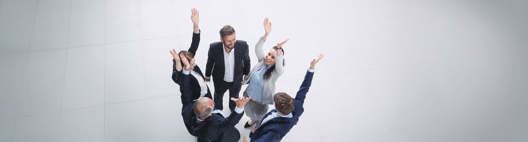Enabling the enabler: how to ensure your MuleSoft C4E is successful
