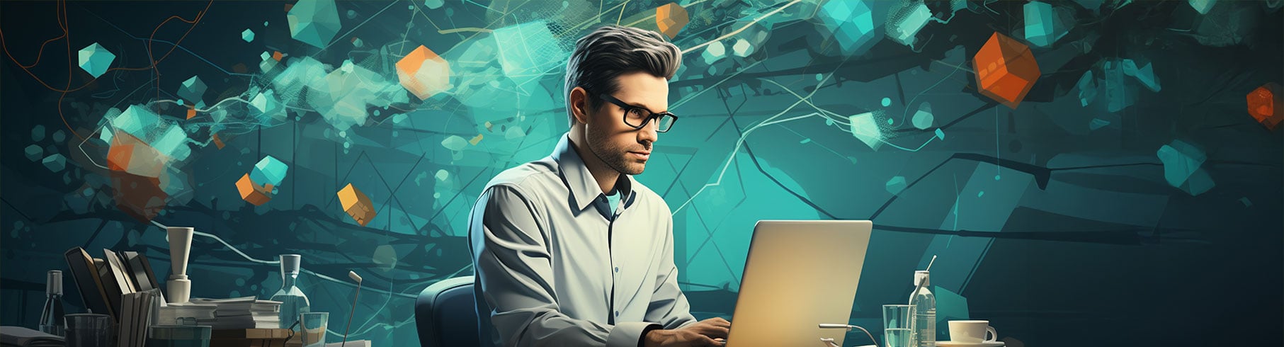 HDP 3.0 - a big stride for deep learning and data science