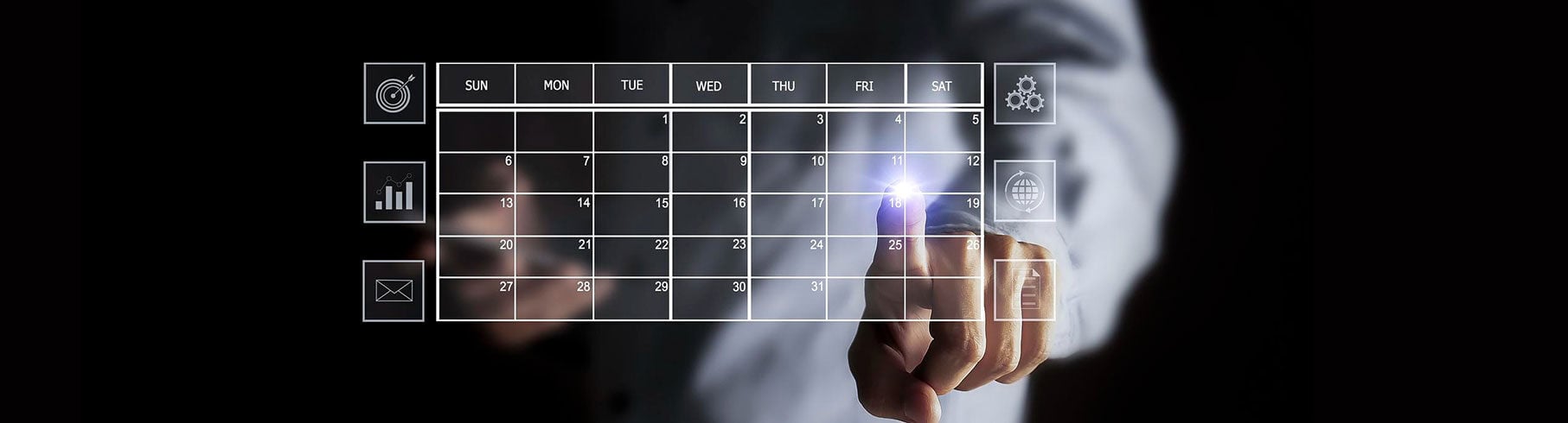How to apply pagination in Mule Scheduled Jobs