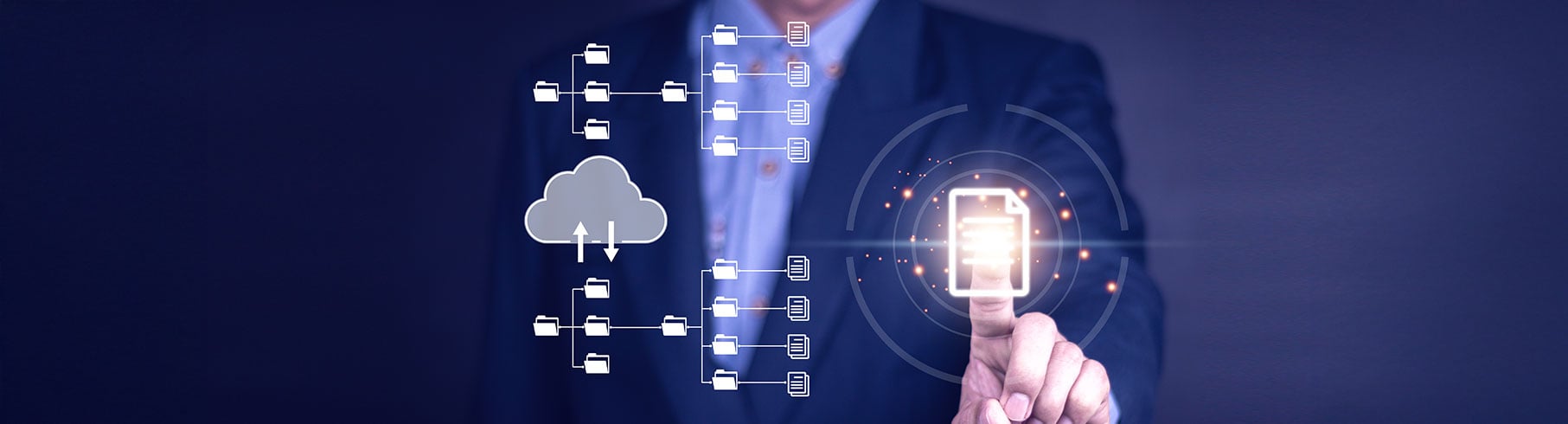 How to implement the idempotent filter on CloudHub | Coforge