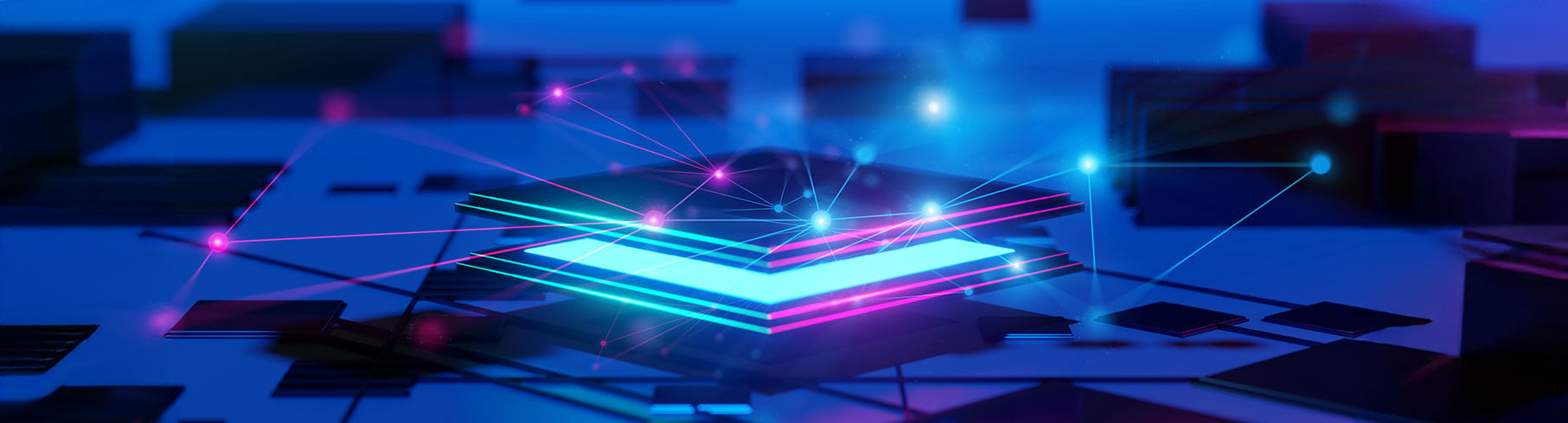 Kafka versus traditional Messaging Frameworks