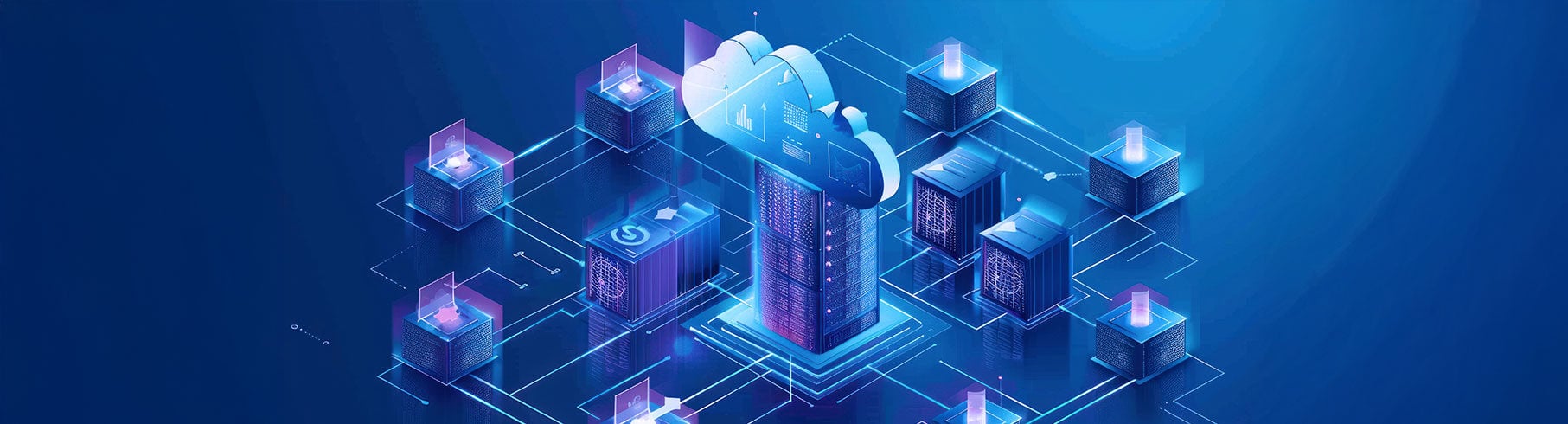 Microsoft Azure Storage Connector for Mule 4