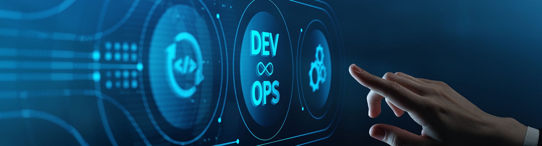 So... What is DevOps?