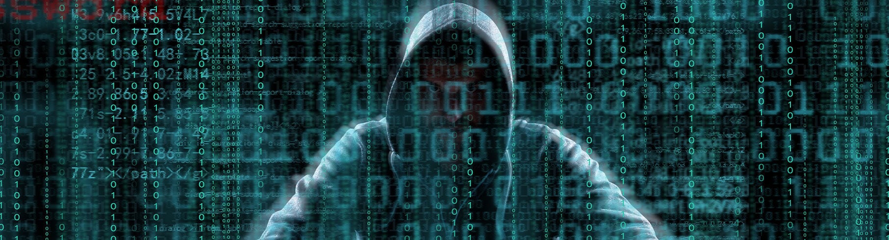Title Agents: Is Phishing & Social Engineering Fraud affecting you?