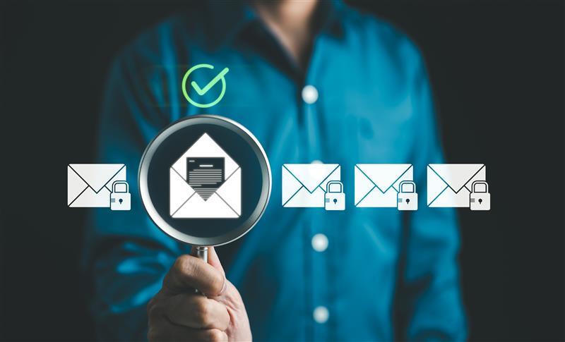 Leveraging AI to Prevent Fraudulent Claims and Policy Applications