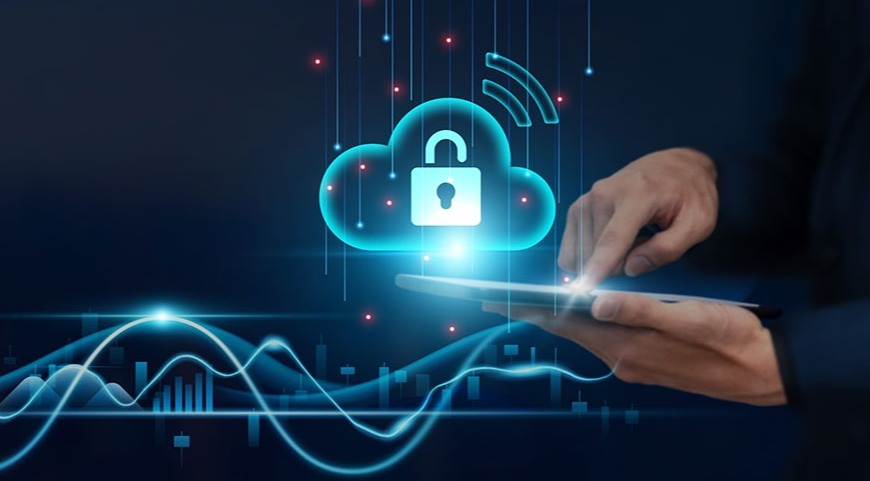 Coforge brings new ‘Secure Edge2Cloud’ offering to the Zero Trust Exchange, earns Zscaler Delivery Services Authorization