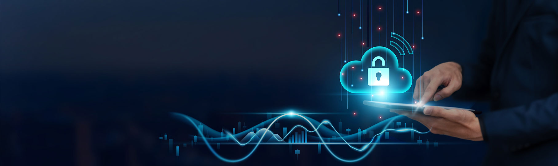 article banner