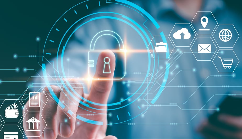 AI-Driven Underwriting Faster, Smarter Risk Assessment in a Complex Risk Market