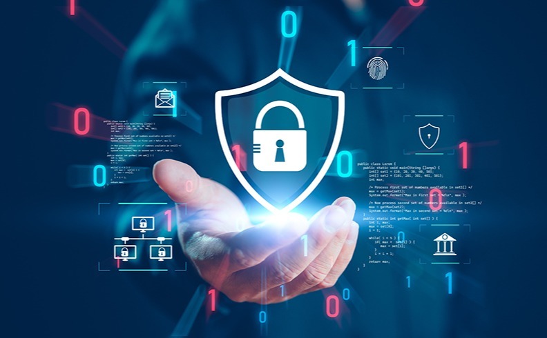 Top 7 Anonymization Techniques to Sustain Data Privacy and Compliance Standards
