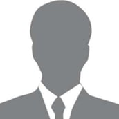 Nikhil Jaganathan