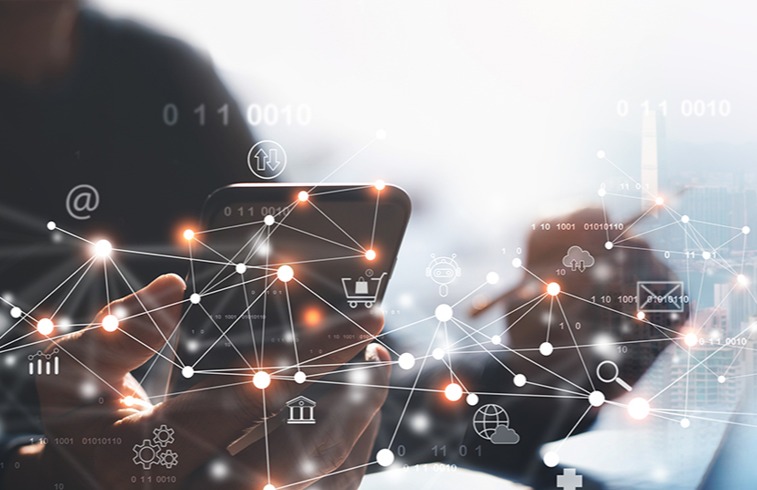 The Impact of Digital Transformation on the Hospitality Industry & Tourism
