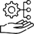 enable-blog
