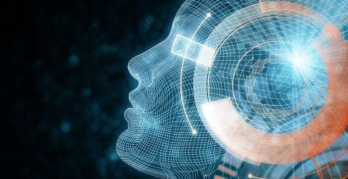 AI with a Human Touch