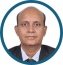 Ashish Jalnapurkar