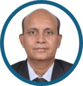 Ashish Jalnapurkar