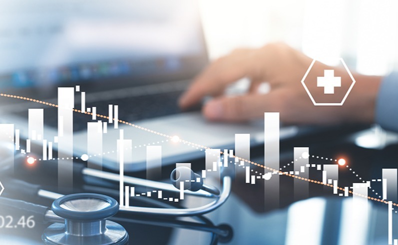 4 Reasons Why Quality Assurance in Healthcare is Important
