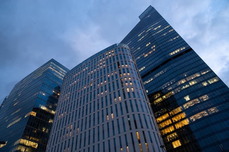 From Cost Catalyst to Strategic Powerhouse: Rethinking the Role of GCCs in 2025