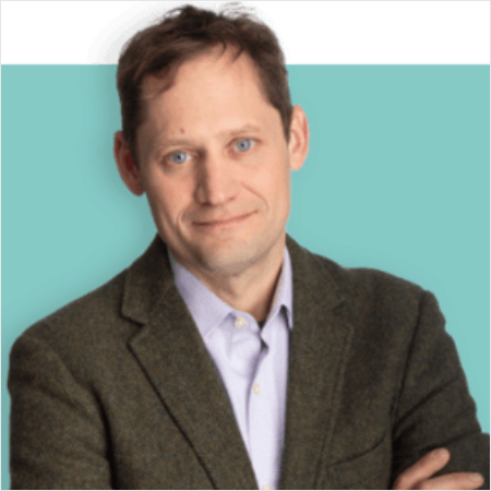 Don Schuerman