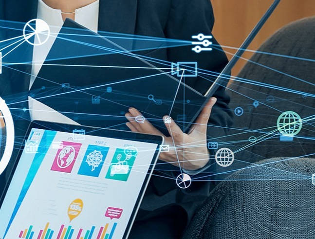 Top 7 ChatGPT Use Cases in the Insurance Industry