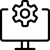 technical