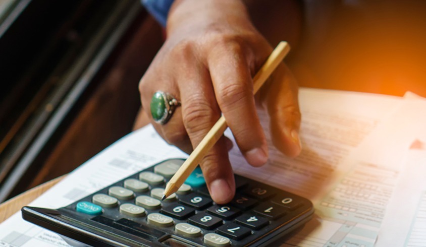 Top 12 Benefits of Using AI in Oracle Fusion Financials Module Testing