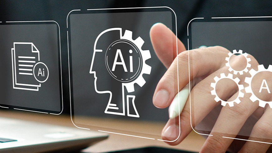 Top 6 Use Cases of AI and ML in Insurance