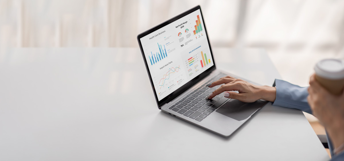 Transformative AI & ML - Accelerating and De-risking the Pace of Transformation with SAP in Retail
